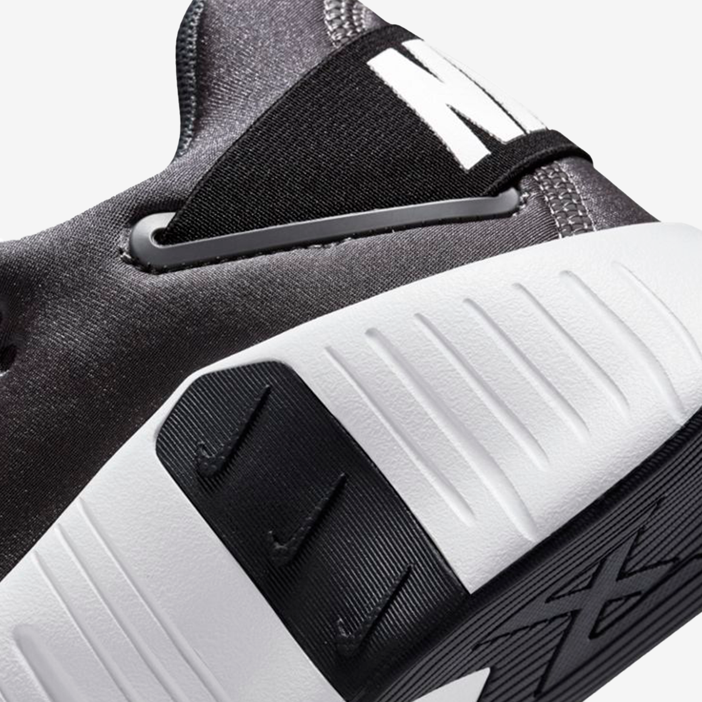 NIKE FREE METCON 4 CT3886-011