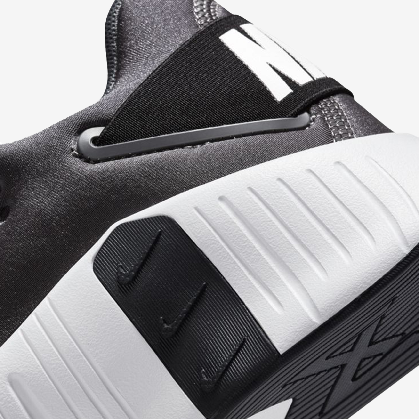 NIKE FREE METCON 4 CT3886-011