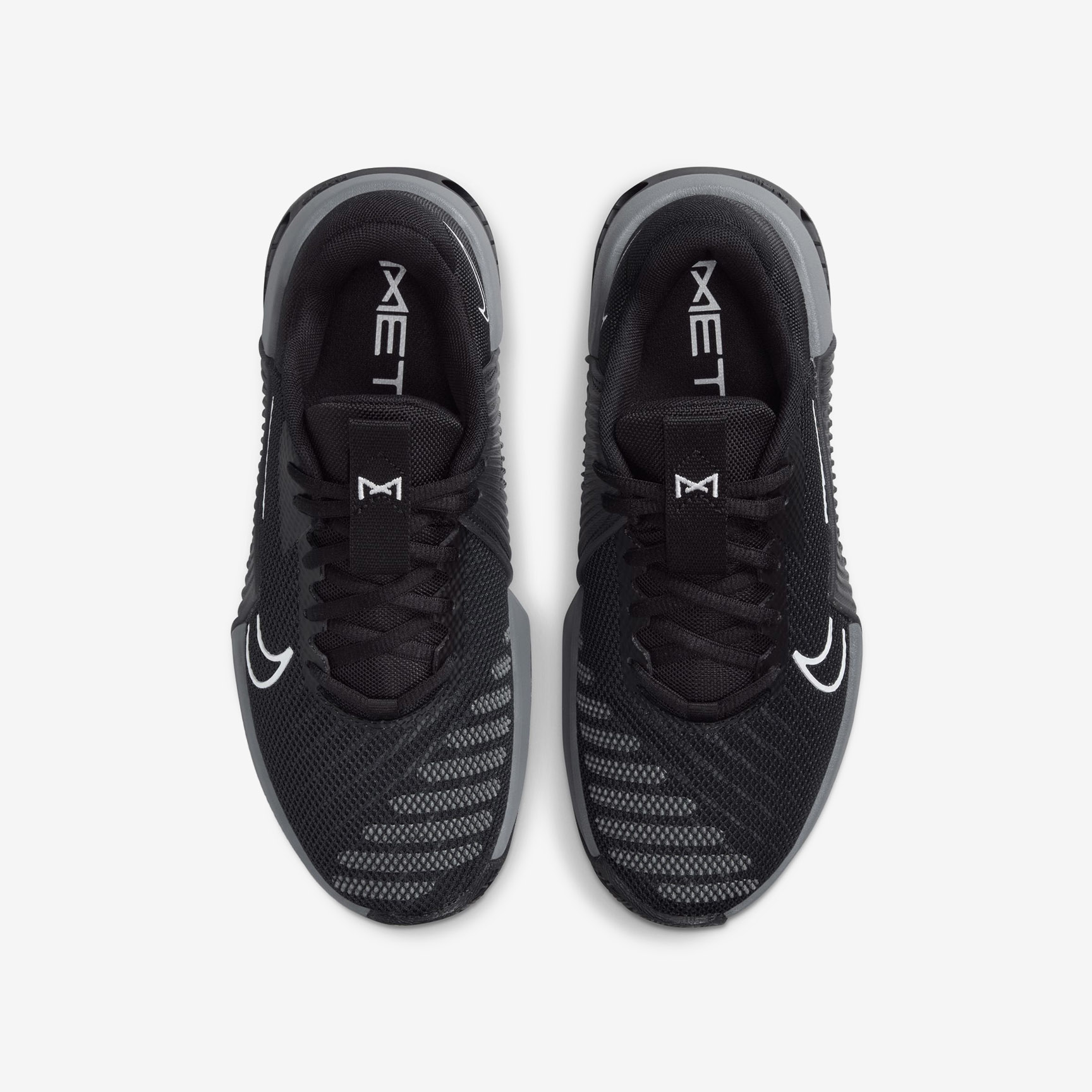 NIKE METCON 9 - WOMAN DZ2537-001