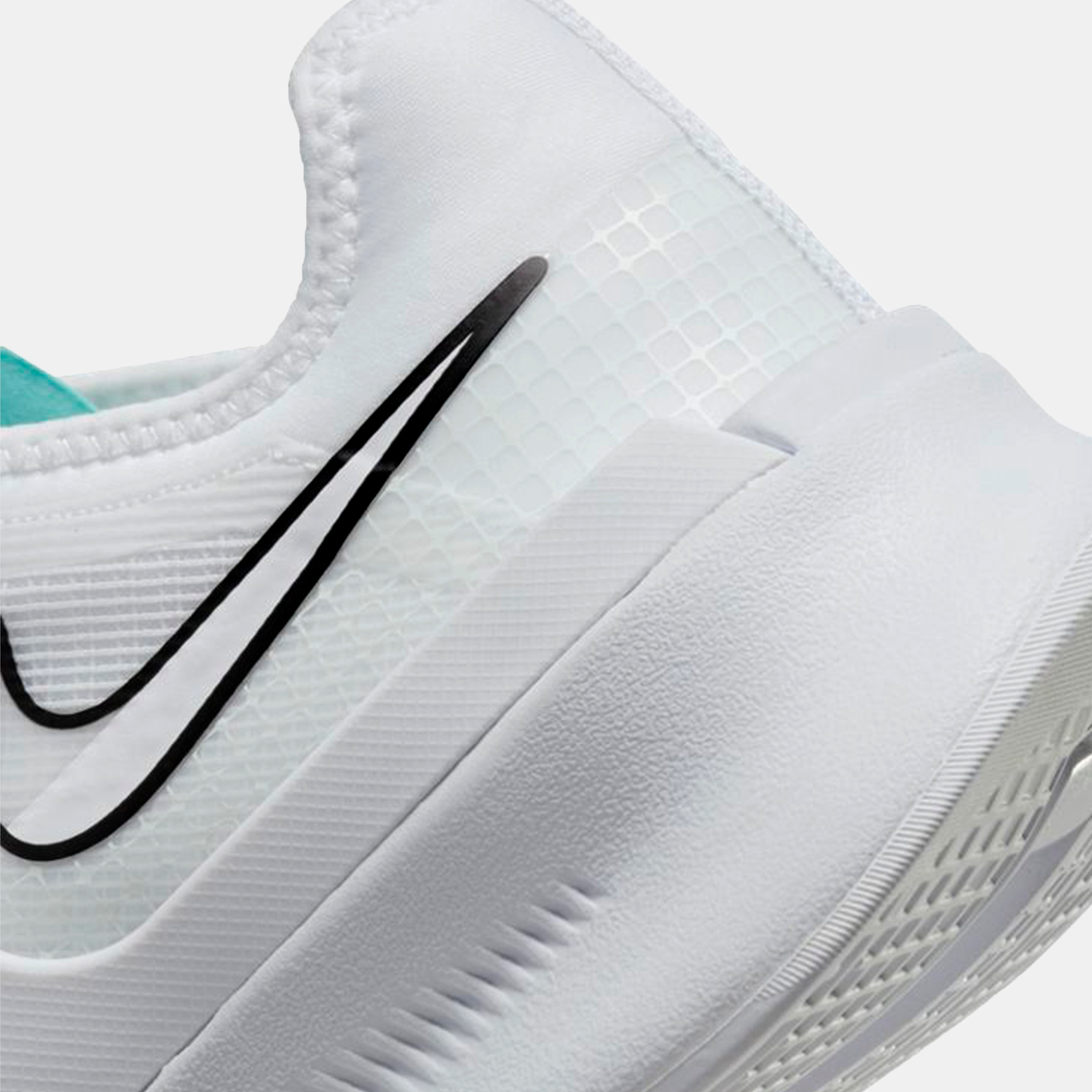 NIKE AIR ZOOM SUPERREP 3 - WOMAN DA9492-138