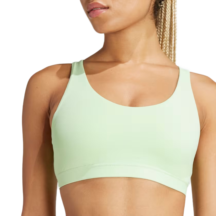 ADIDAS ALL ME BRA - MEDIUM SUPPORT ALLMEBRA-IU1692