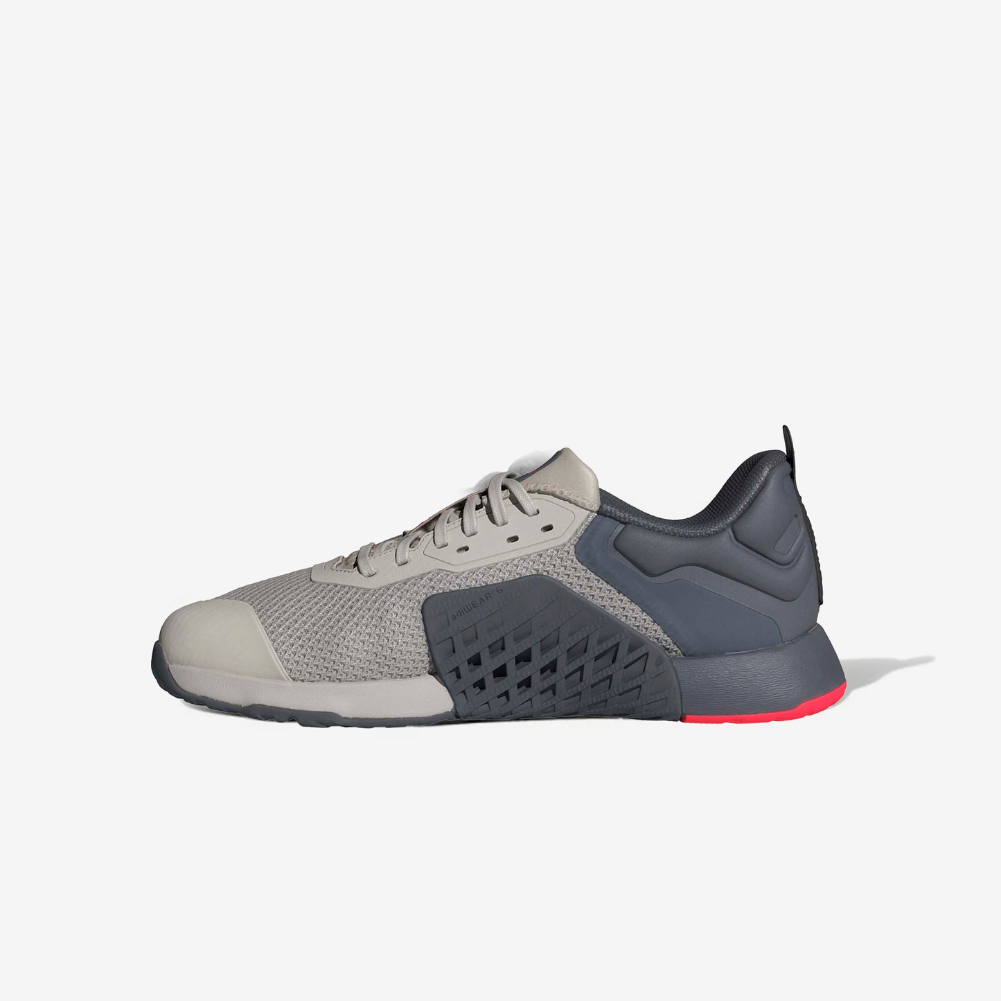 ADIDAS DROPSET 3 TRAINER NKF69-JI3901