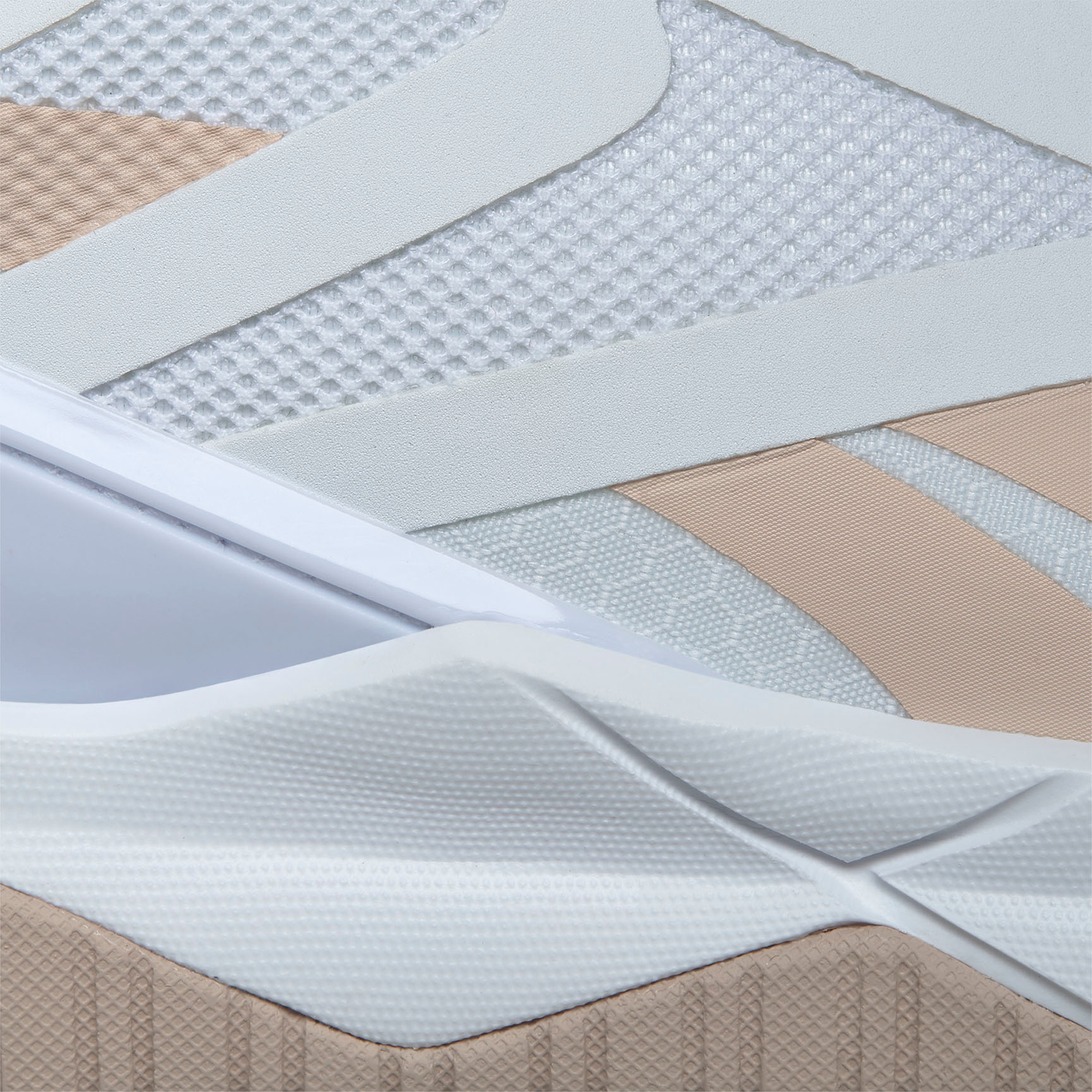 REEBOK NANOFLEX TR XQ854-GX7551