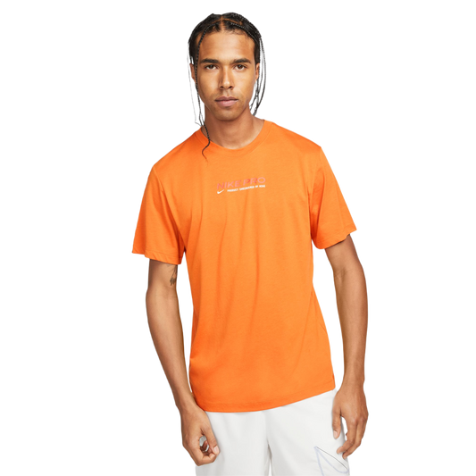T-SHIRT NIKE PRO DRI-FIT DM5677-815