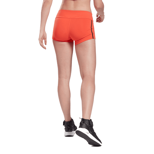 REEBOK CHASE BOOTIE - SOLID JIO96-GJ5673