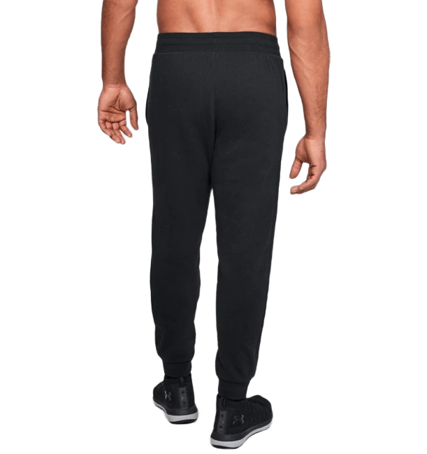 UNDER ARMOUR RIVAL FLEECE JOGGER 1320740-001