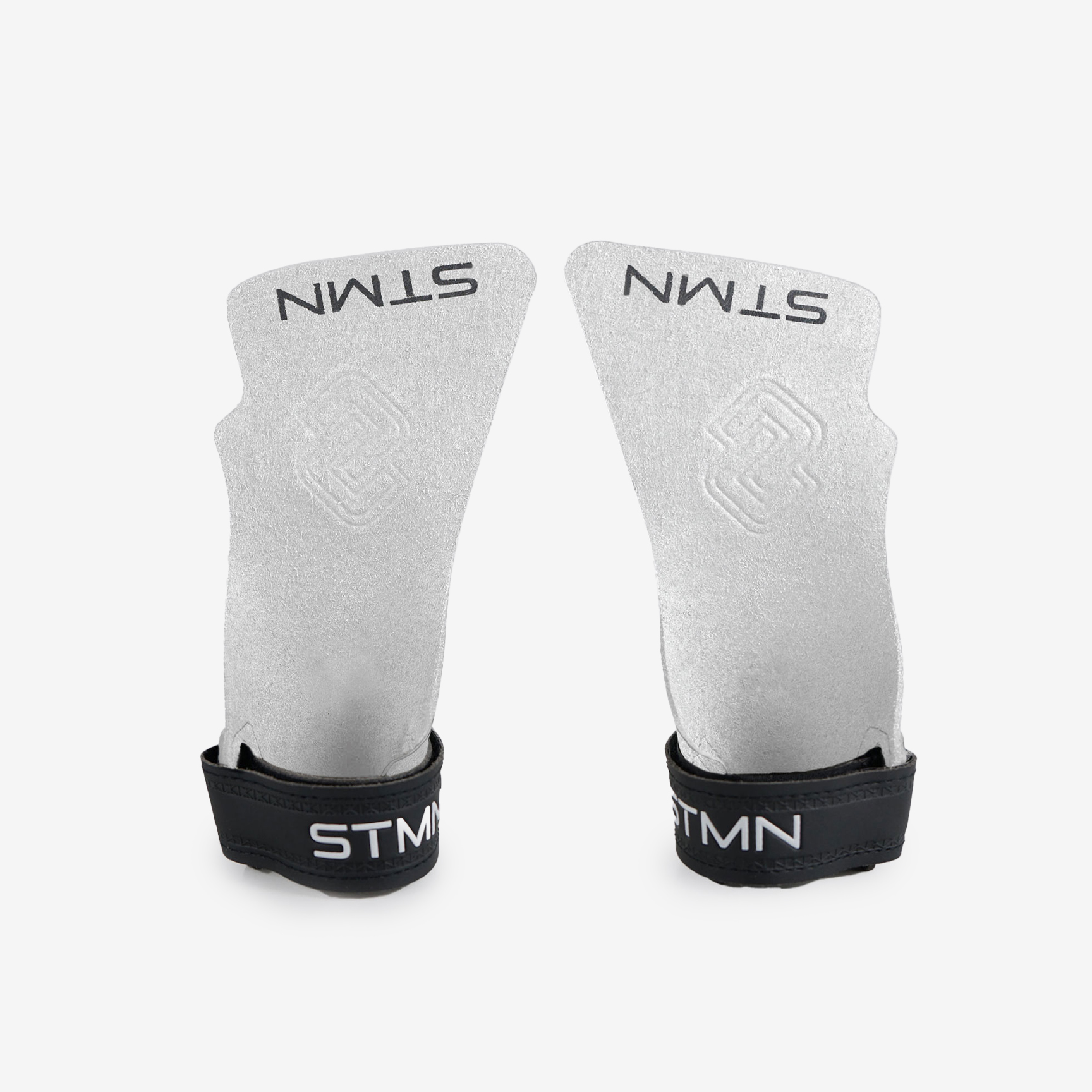 SYNTHETIC FREE GRIPS STAGRSYN-U