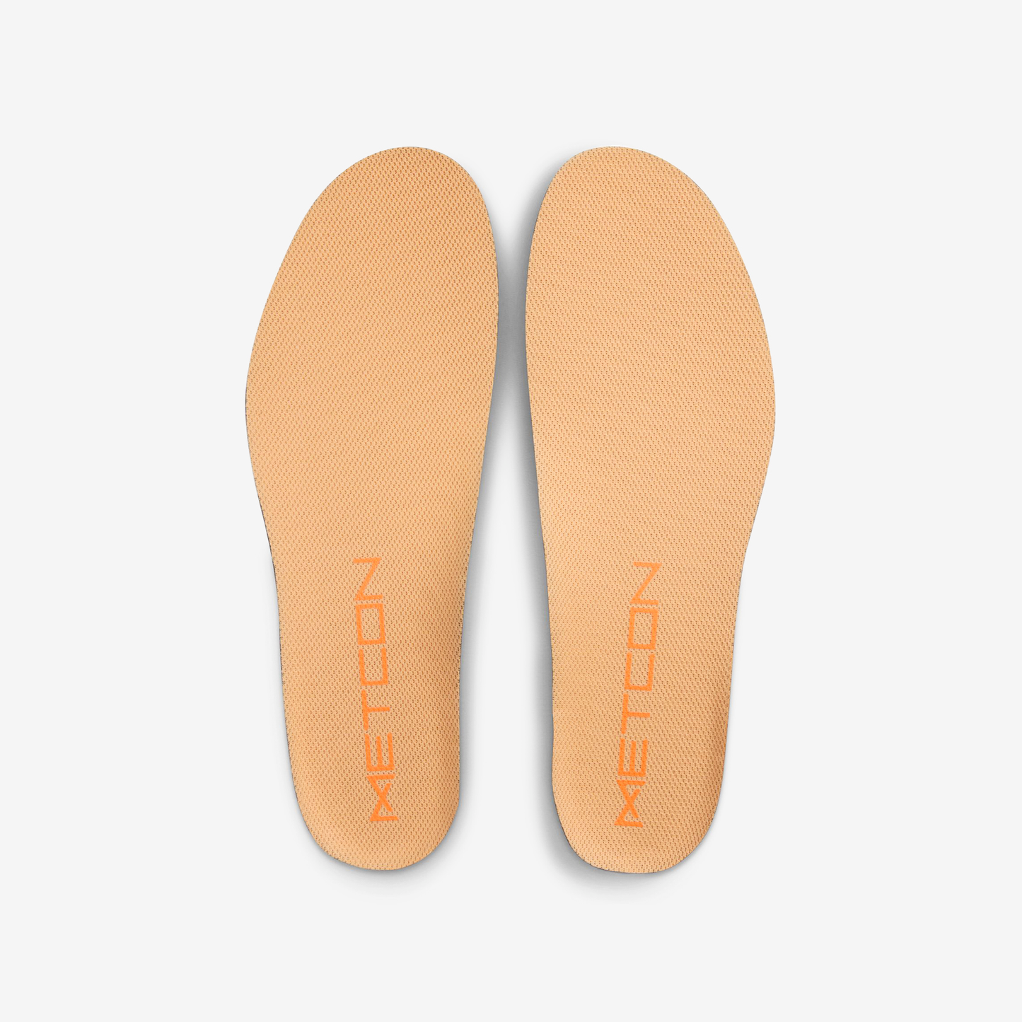 NIKE METCON 9 AMP DZ2616-800