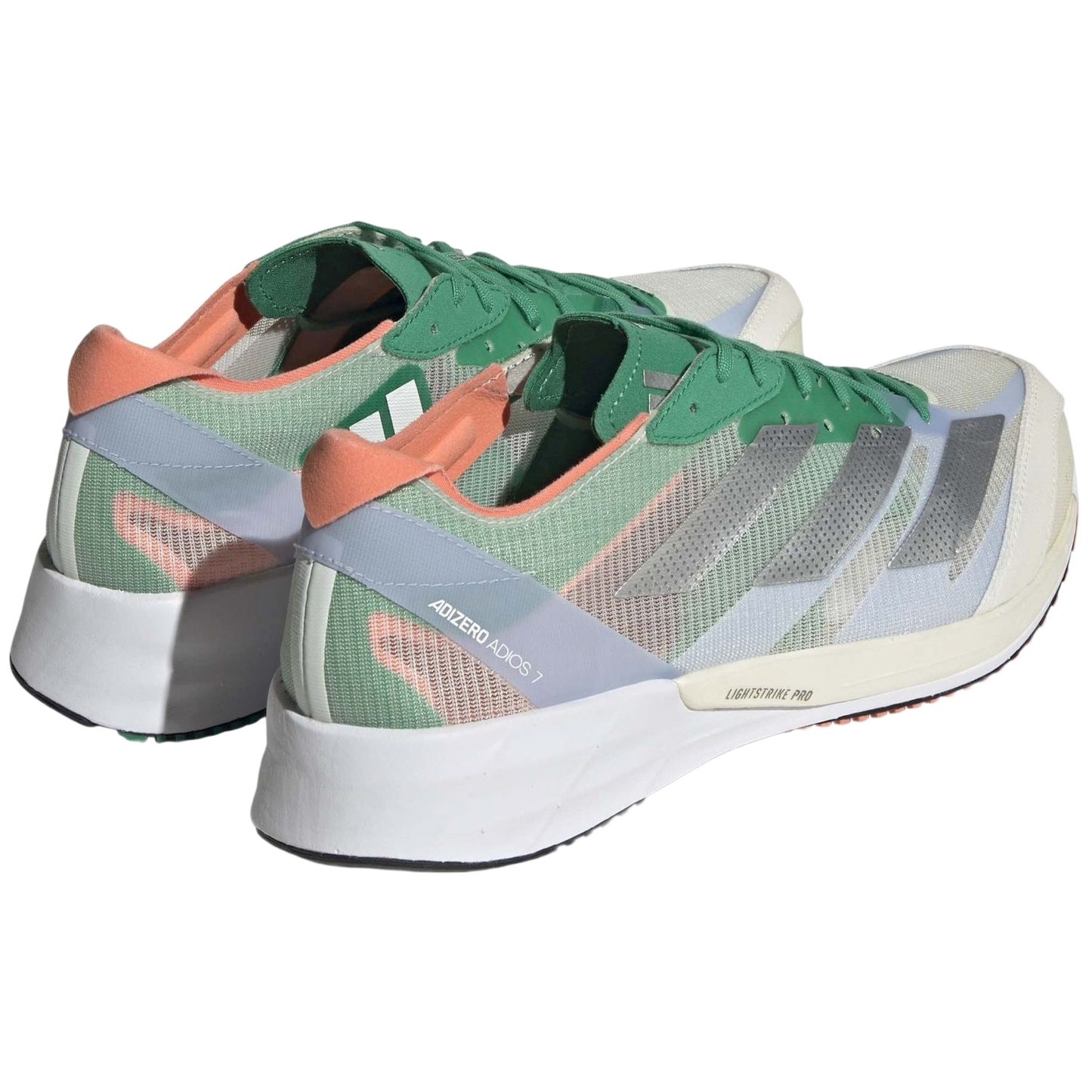 ADIDAS ADIZERO ADIOS 7 LWE87-HQ3699