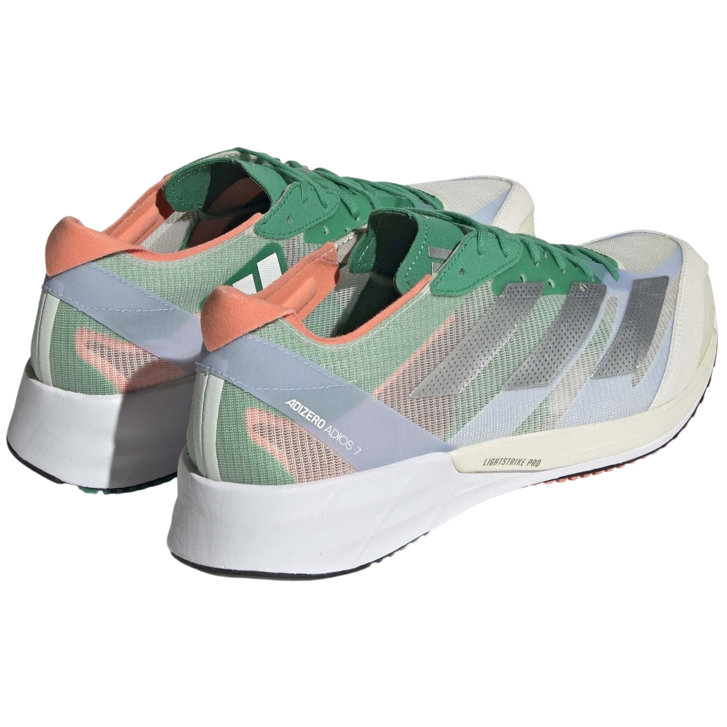 ADIDAS ADIZERO ADIOS 7 LWE87-HQ3699