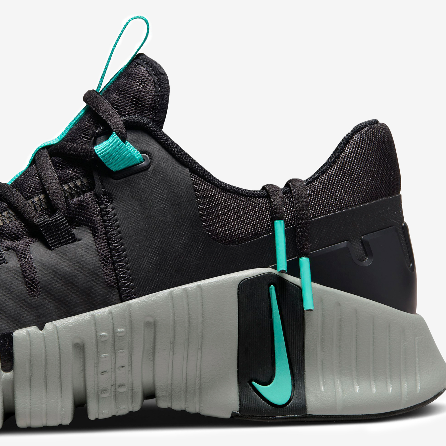 NIKE FREE METCON 5 DV3949-004