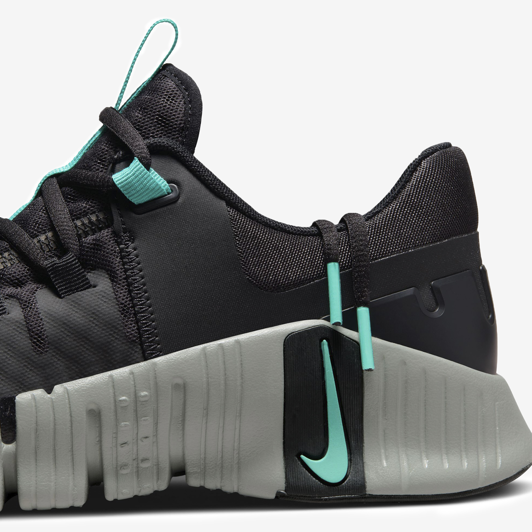 NIKE FREE METCON 5 DV3949-004