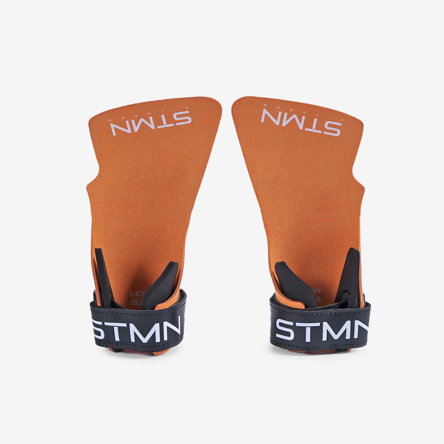 STMN ZERO SLIM GRIPS 