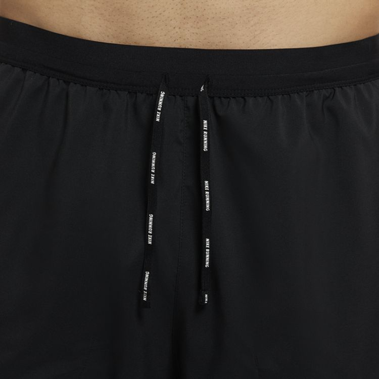 NIKE DRI-FIT FLEX STRIDE 2IN1 SHORTS CJ5467-010