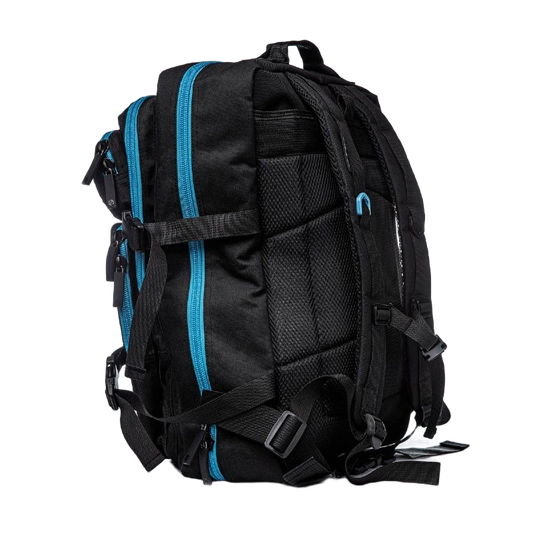 Compex Backpack CX206BG01-U