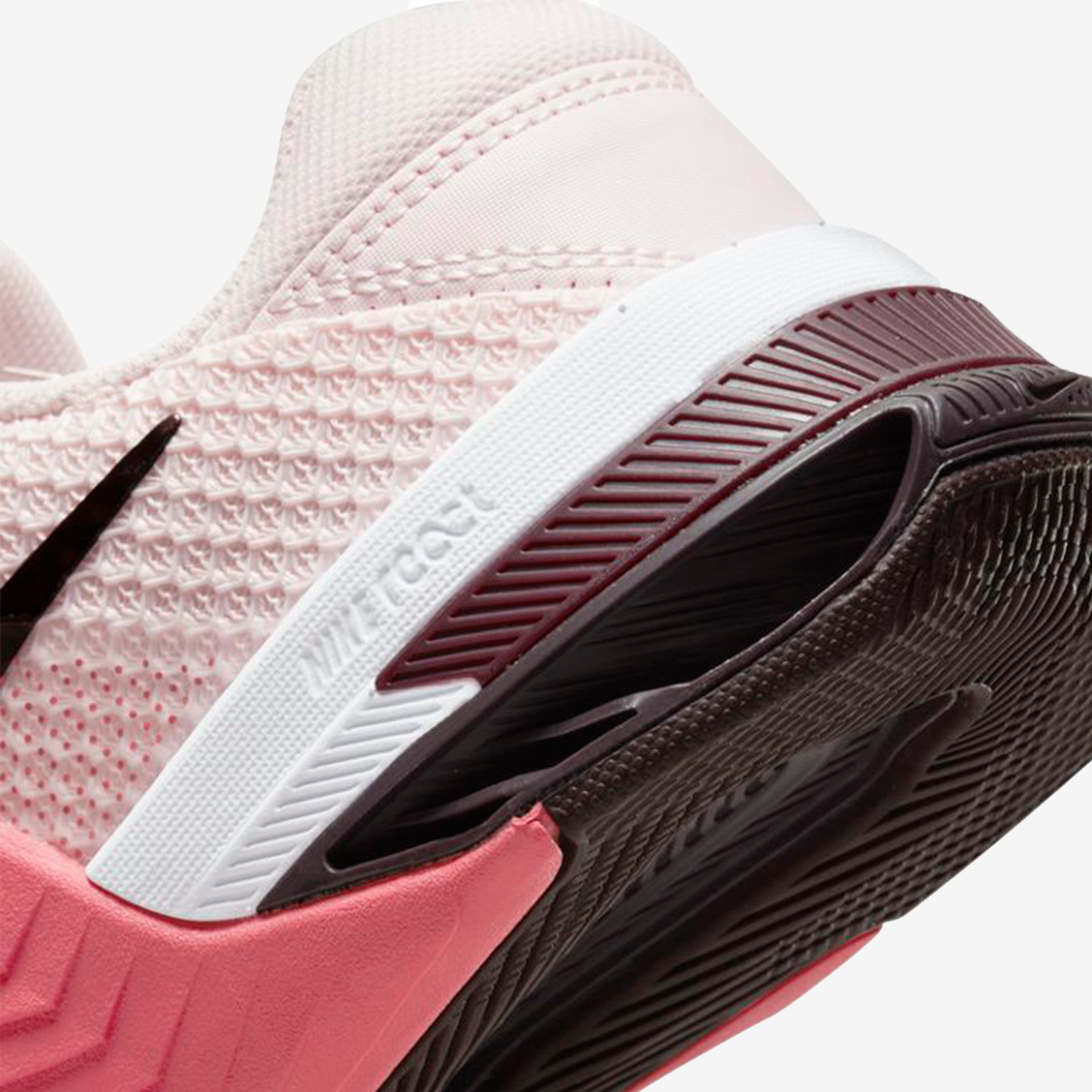 NIKE METCON 7 - WOMAN CZ8280-669