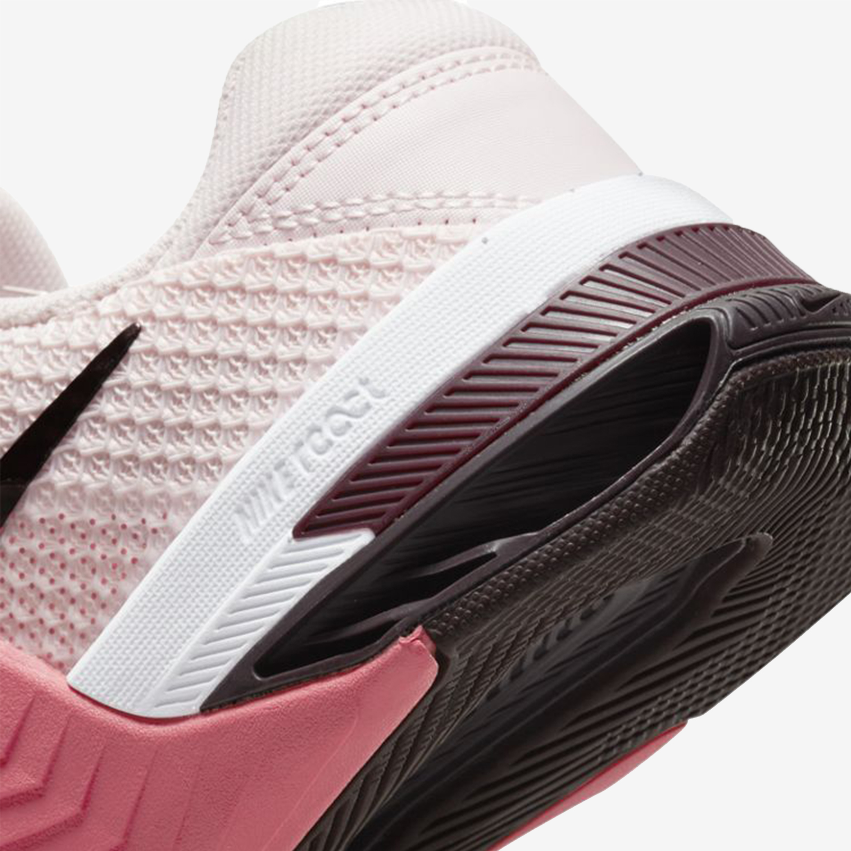 NIKE METCON 7 - WOMAN CZ8280-669