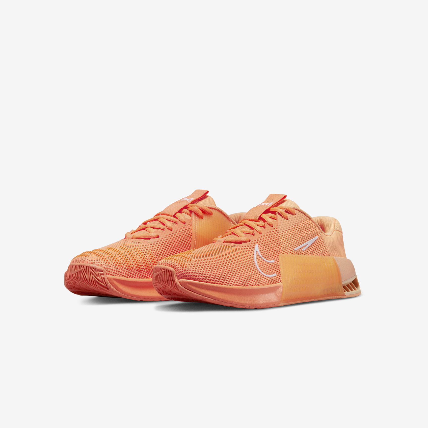 NIKE METCON 9 AMP - WOMAN DZ2539-800