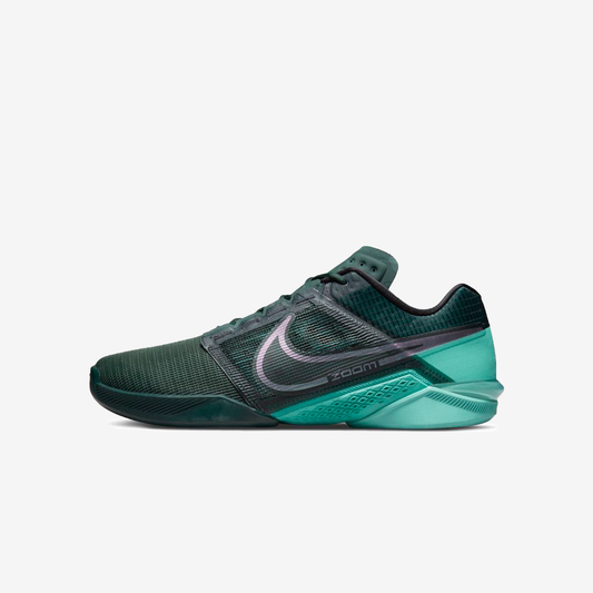 NIKE ZOOM METCON TURBO 2 DH3392-393