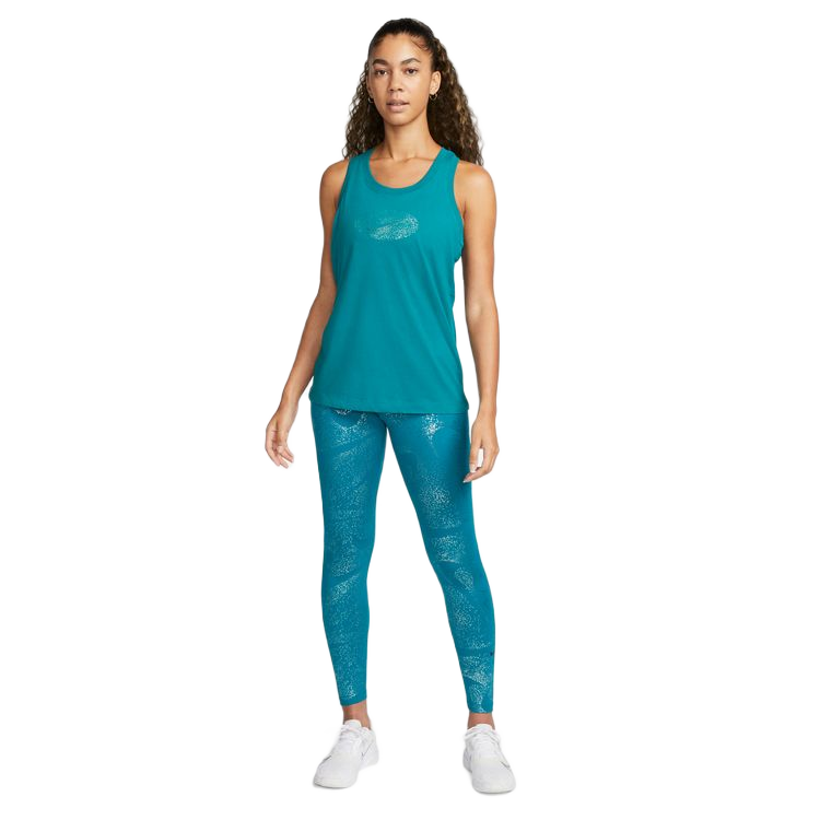 NIKE TANK TOP DX0715-367