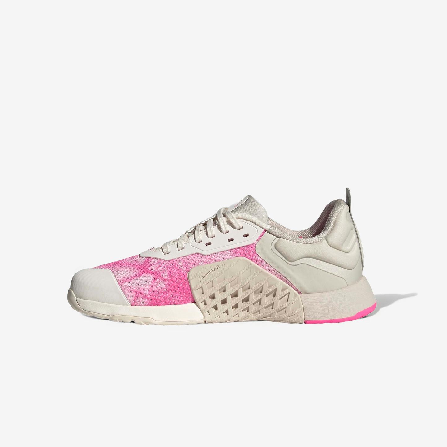 ADIDAS DROPSET 3 TRAINER - WOMAN NKH95-IH5245