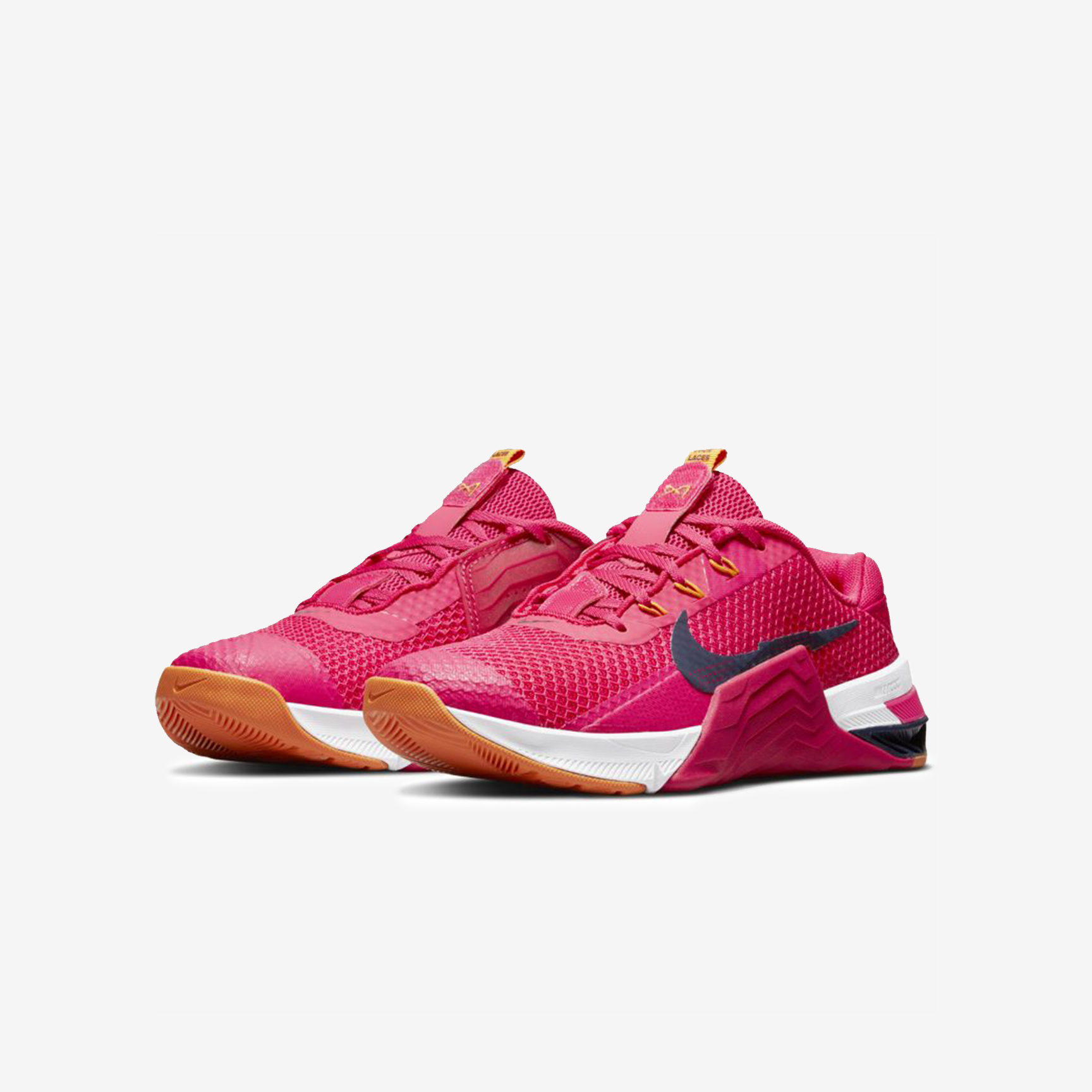 NIKE METCON 7 - WOMAN CZ8280-656