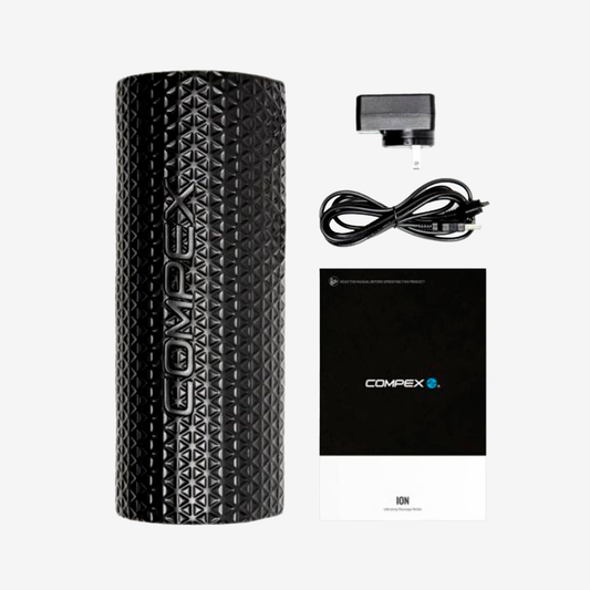 COMPEX ION INTL-CX202WL02