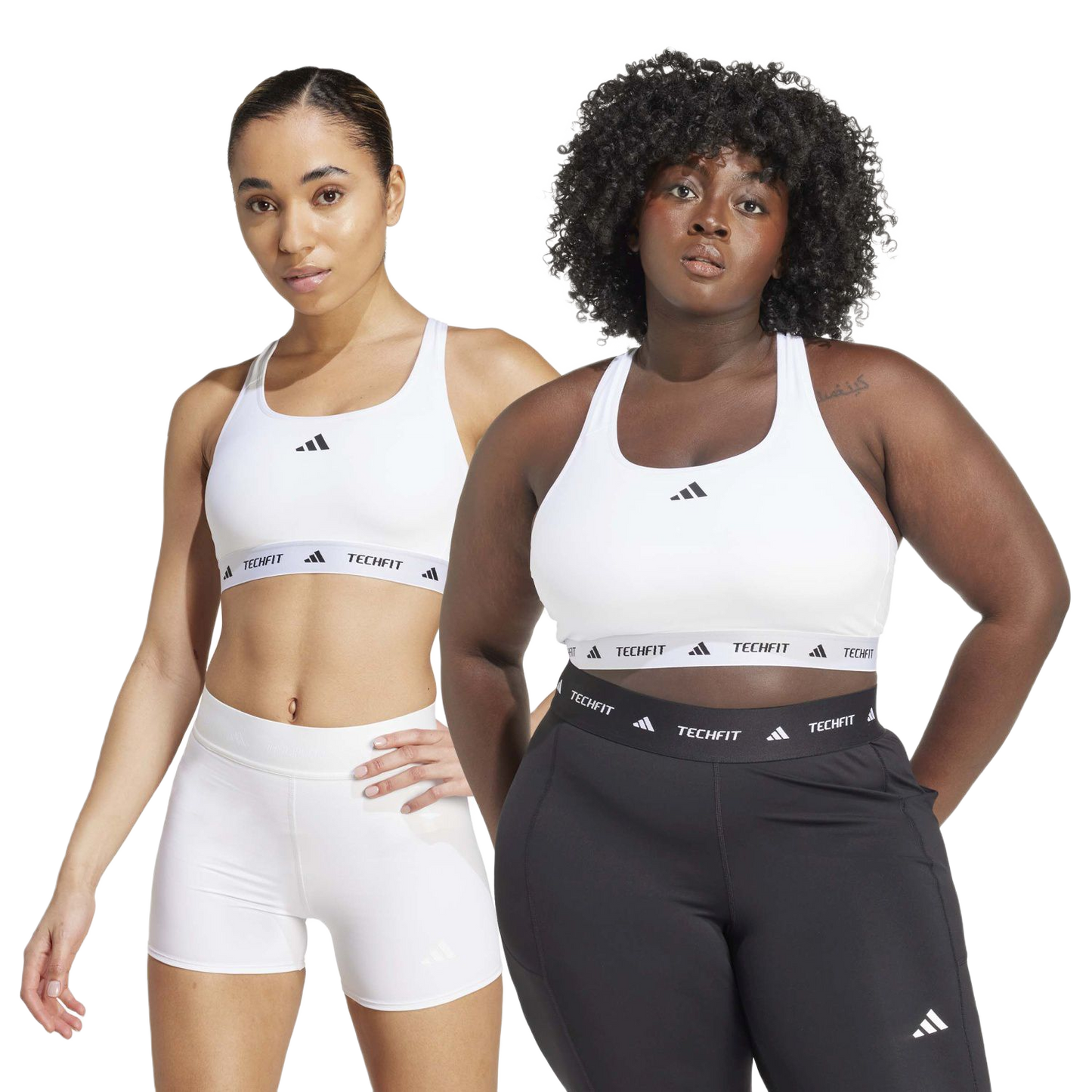 TF MS Bra JTY20-IY9433