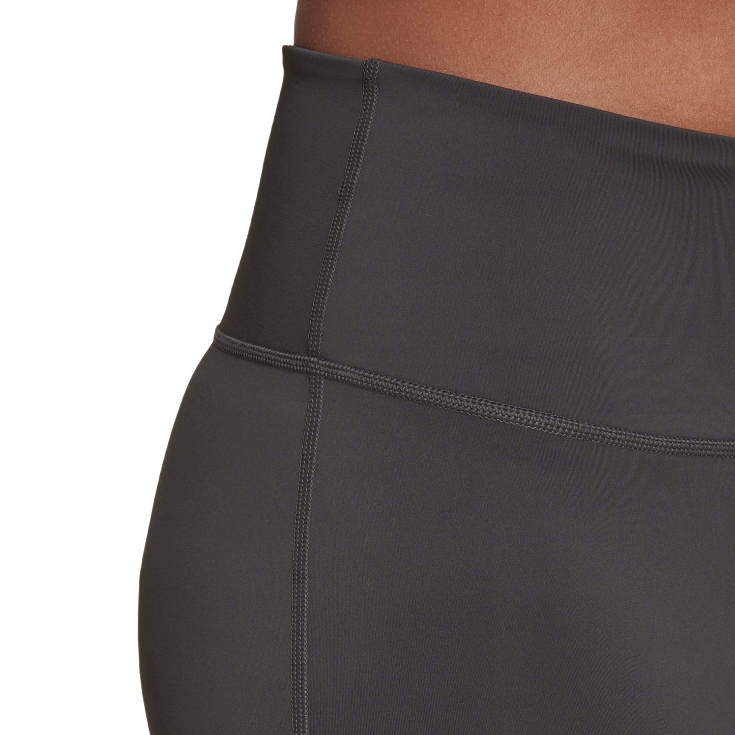 ADIDAS SHORT 3IN HR8895-HR8895