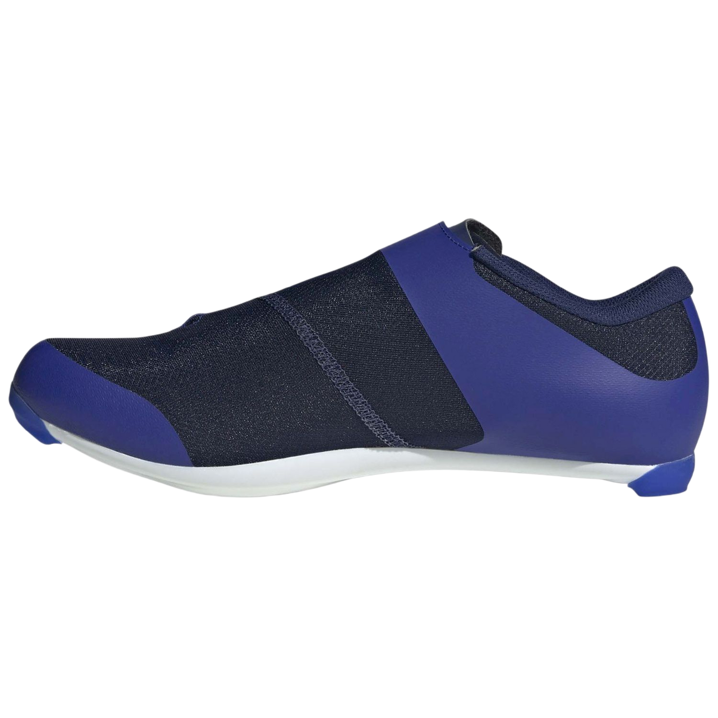 Adidas The Road Boa 4839-IE8429