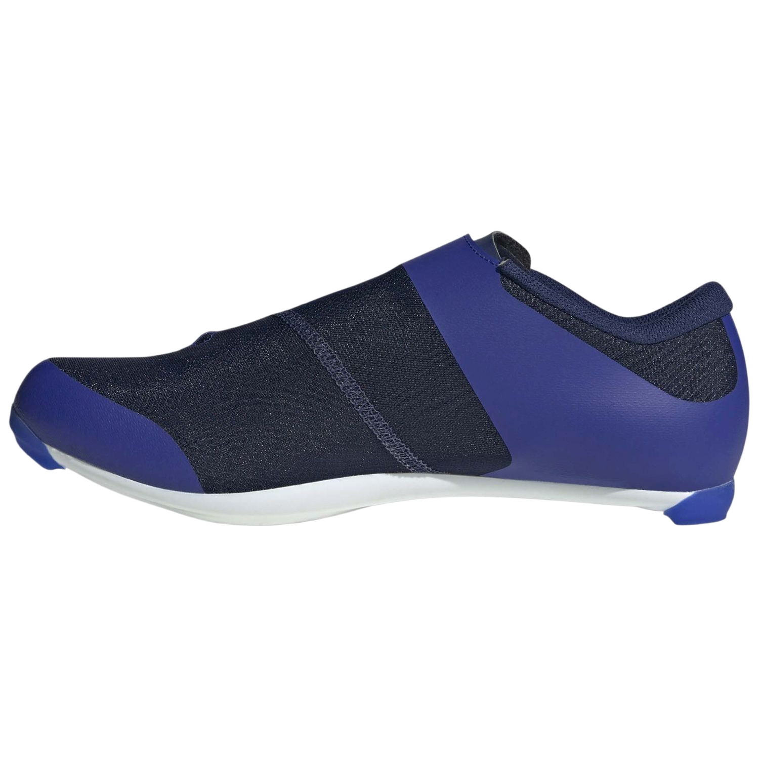 Adidas The Road Boa 4839-IE8429