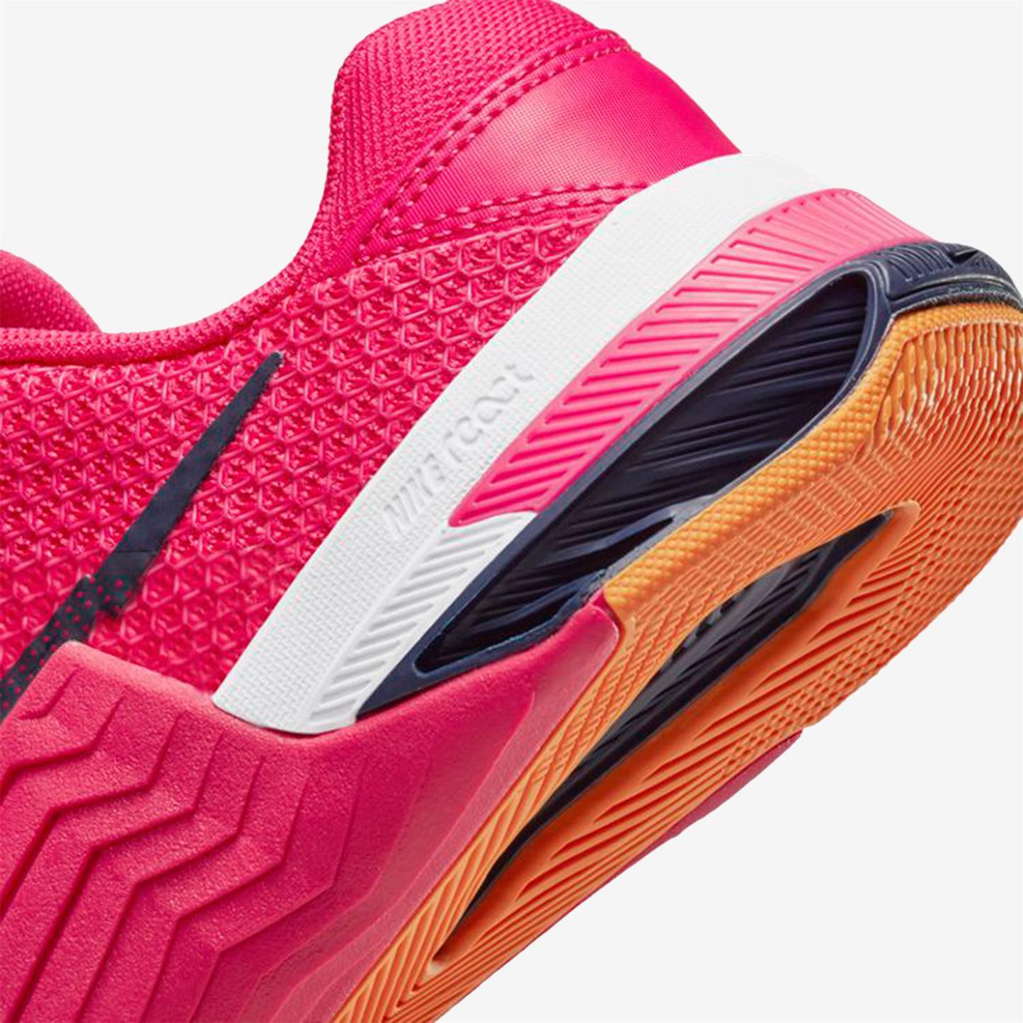 NIKE METCON 7 - WOMAN CZ8280-656