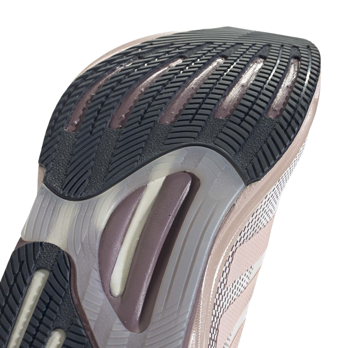 ZAPATILLAS SUPERNOVA SOLUTION W MDN12-ID3608