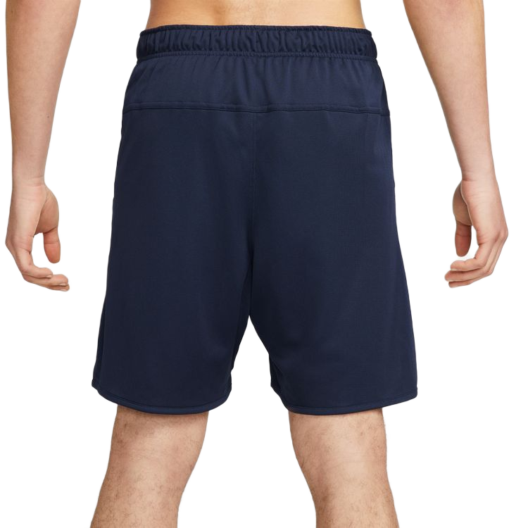 NIKE KNIT SHORTS FB4196-451
