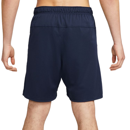 NIKE KNIT SHORTS FB4196-451