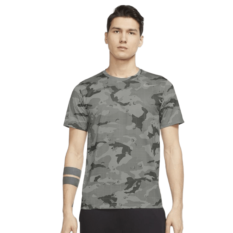 T-SHIRT NIKE DRI-FIT LEGEND DM5667-043