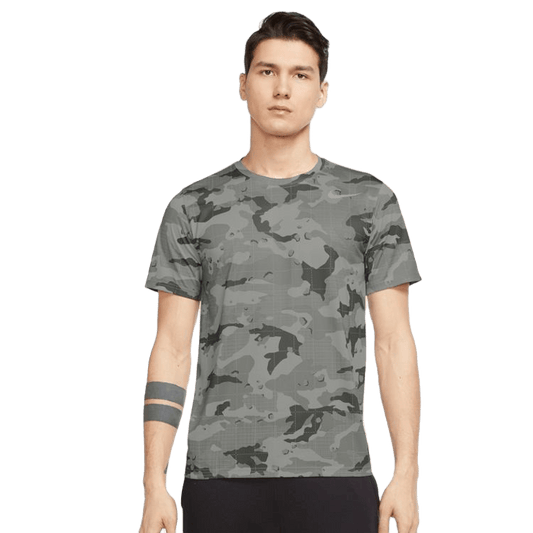 T-SHIRT NIKE DRI-FIT LEGEND DM5667-043