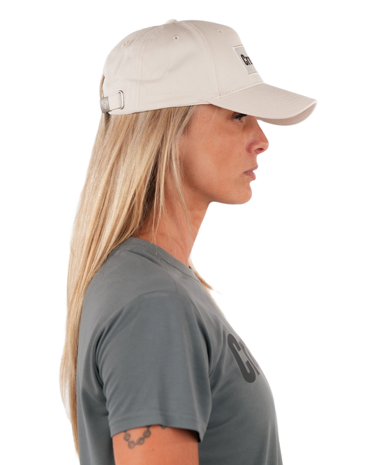 Gorra CrossFit® - Unisex NS-CFS24-CAP