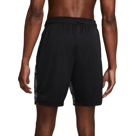 NIKE TRAINING SHORT DQ6677-010