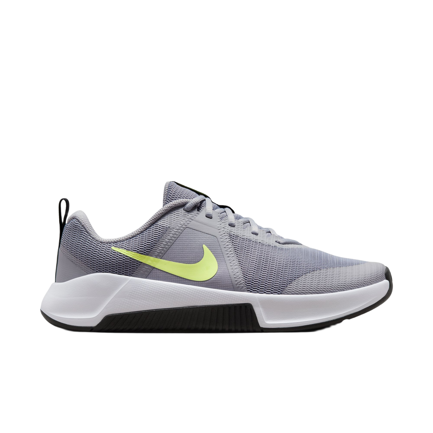 Nike MC Trainer 3 FQ1831-002