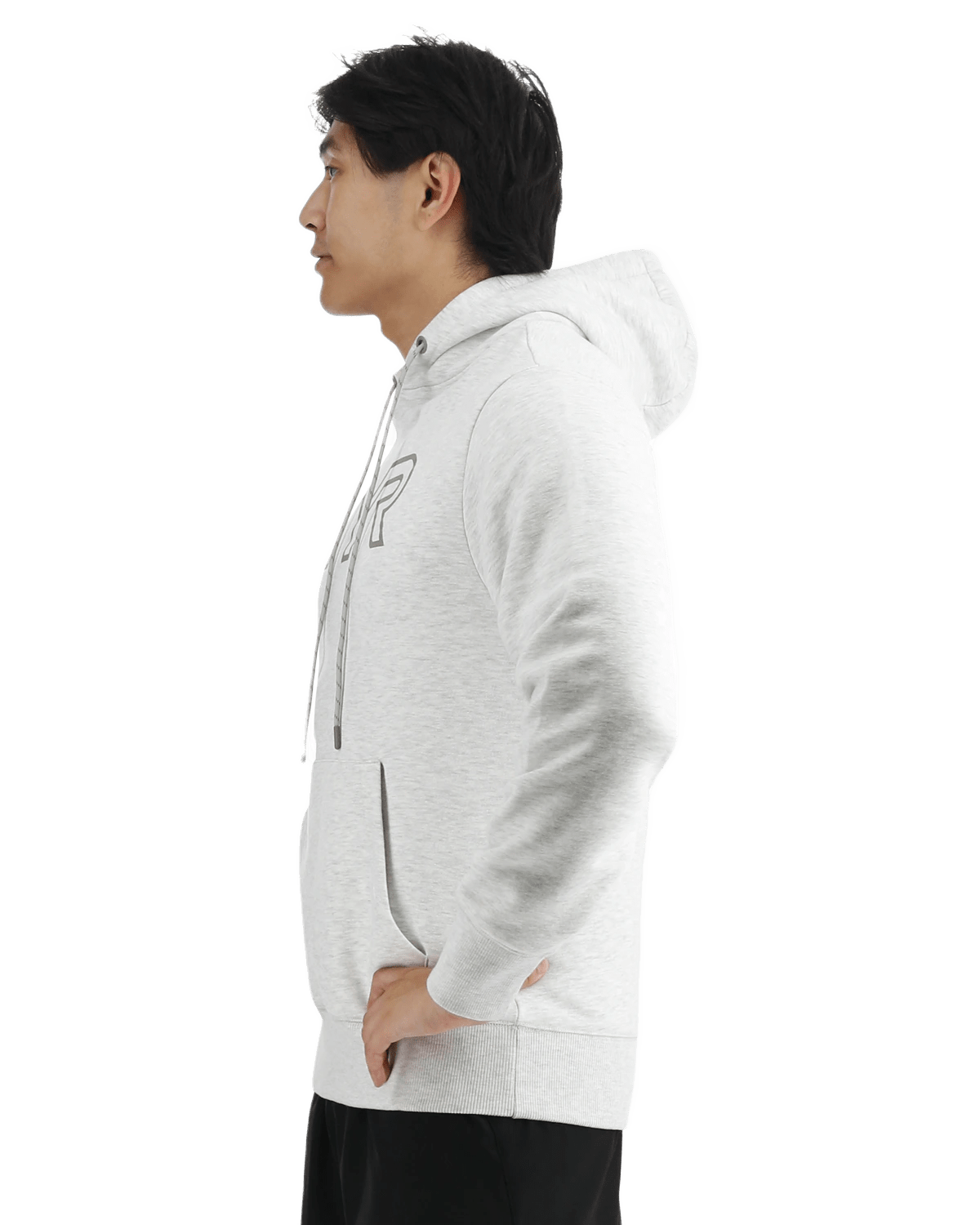 TYR HOODIE UHOMC3A-939