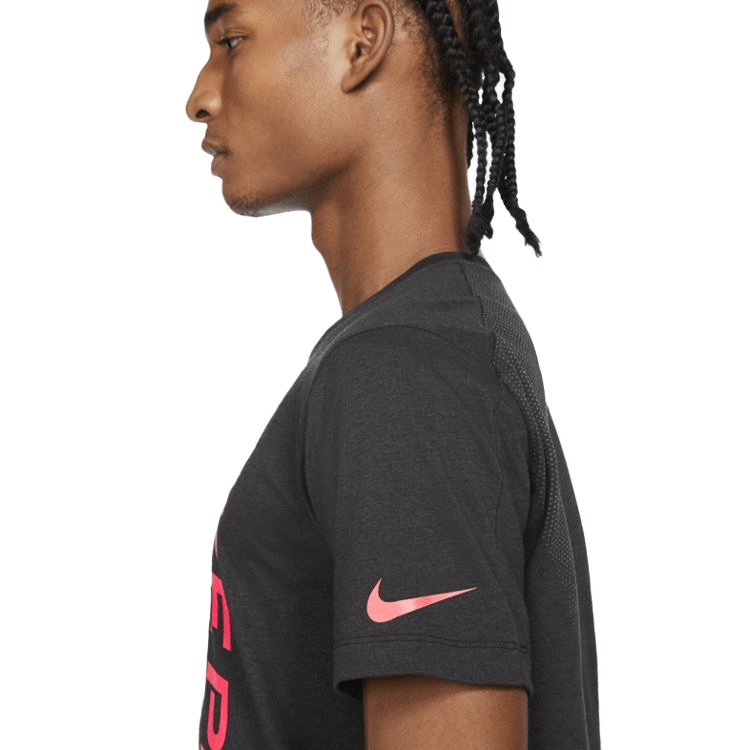 NIKE PRO T-SHIRT CU4975-011