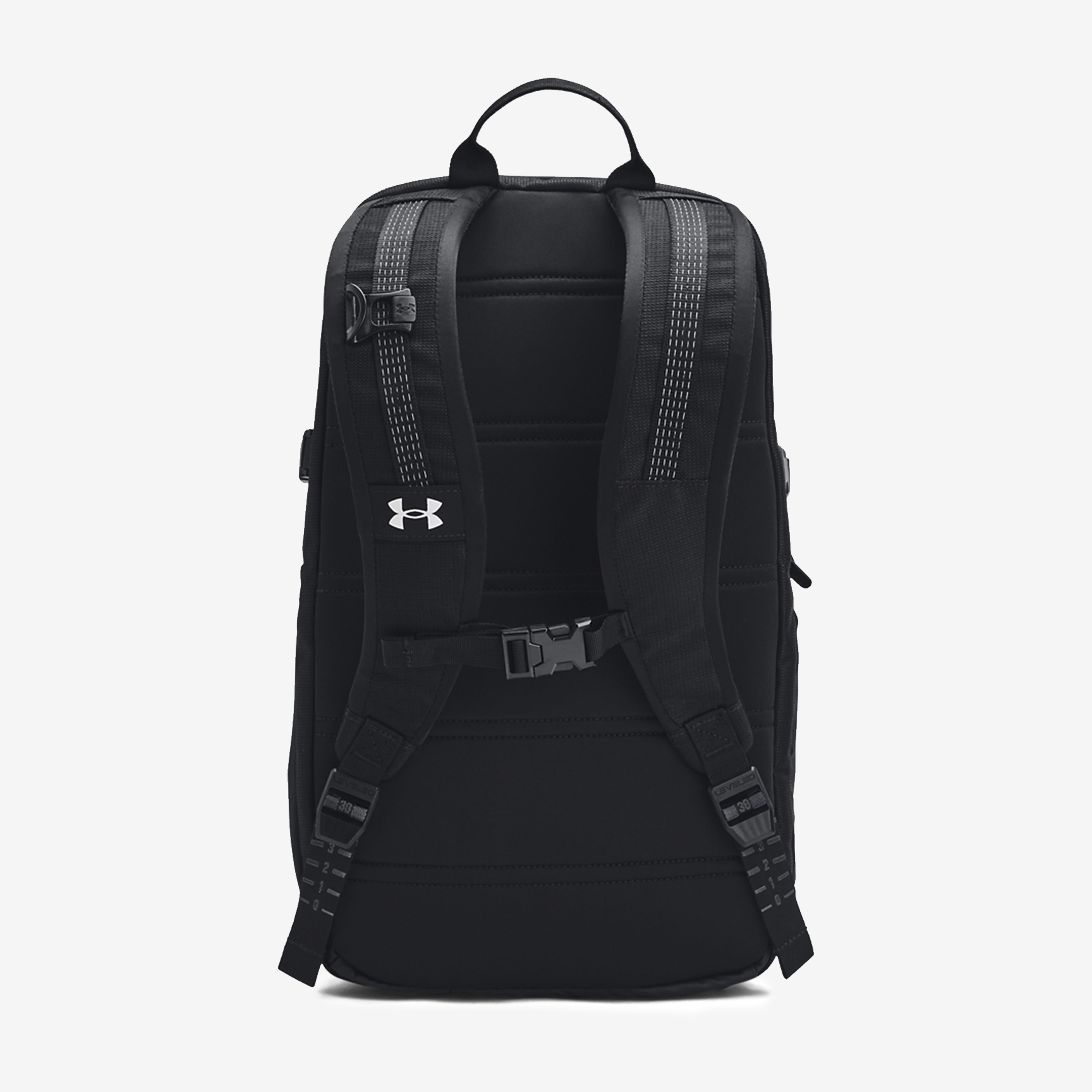 UNDER ARMOUR TRIUMPH SPORT BACKPACK 1372290-001