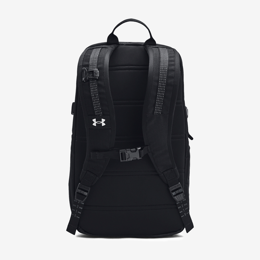 UNDER ARMOUR TRIUMPH SPORT BACKPACK 1372290-001