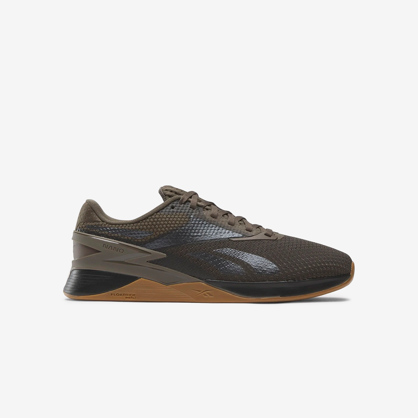 REEBOK NANO X3 IF2551-GRCBRB