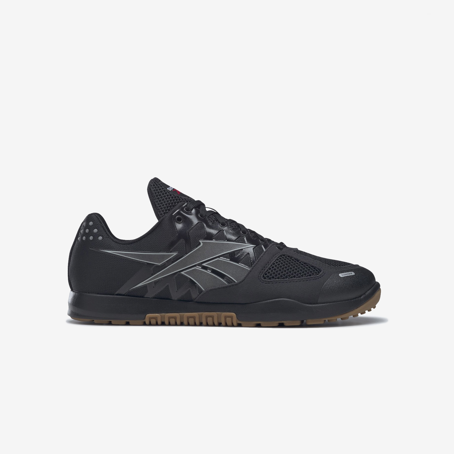 REEBOK NANO 2.0 MBU34-HP9516