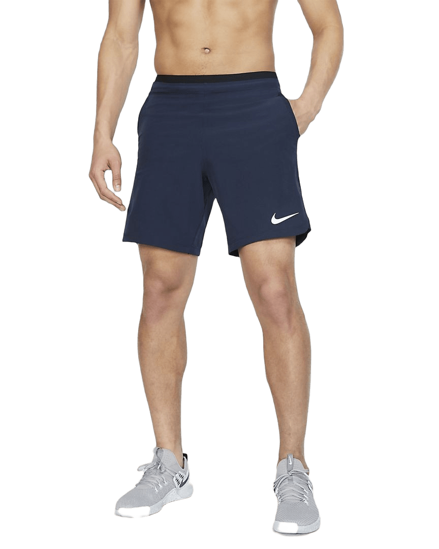 NIKE PRO FLEX REPEL SHORTS CD4317451M