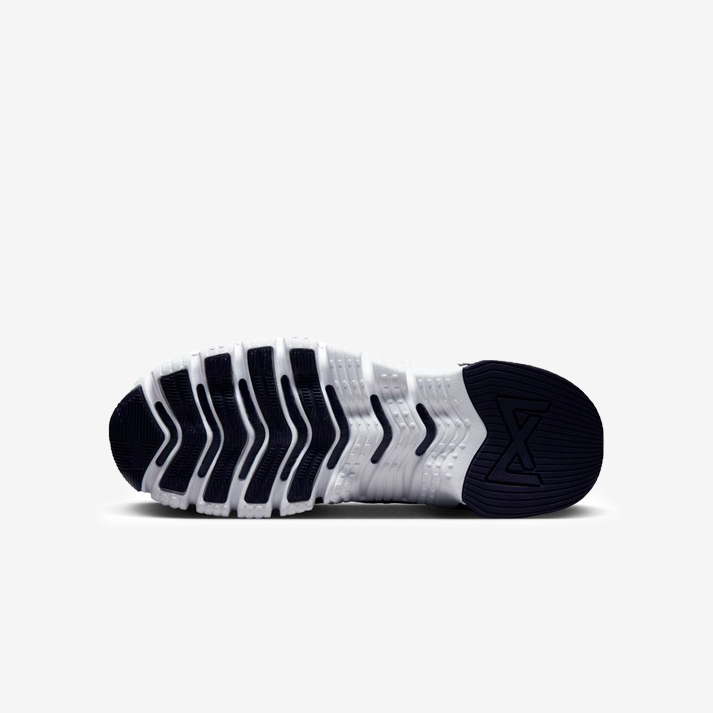 NIKE FREE METCON 4 CT3886-601