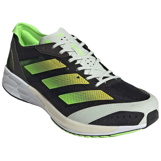 ADIDAS ADIZERO ADIOS 7 LWE87-GY8409