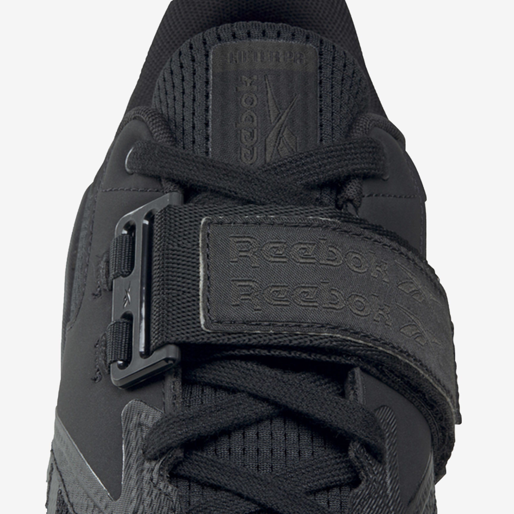 REEBOK LIFTER PR II JQ144-FY3830